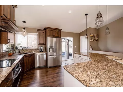 945 E 4th Street Rd, Eaton, CO 80615 photo 9