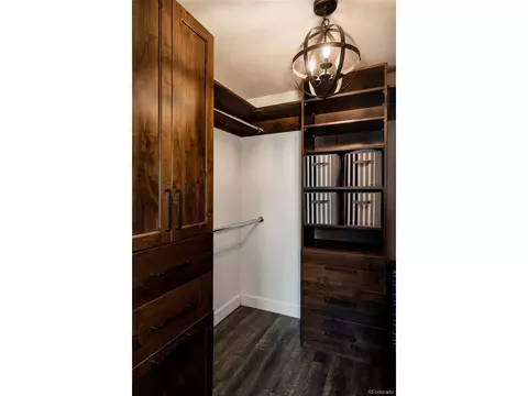 945 E 4th Street Rd, Eaton, CO 80615 photo 29