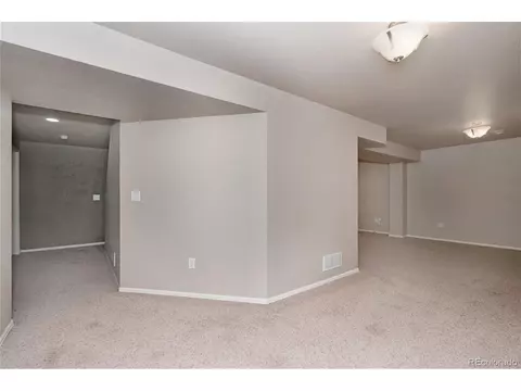 945 E 4th Street Rd, Eaton, CO 80615 photo 16