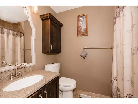 945 E 4th Street Rd, Eaton, CO 80615 photo 14