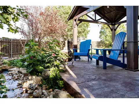 945 E 4th Street Rd, Eaton, CO 80615 photo 22