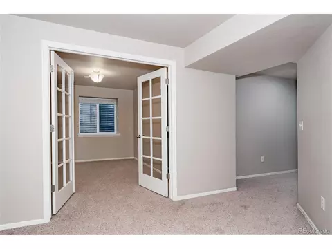 945 E 4th Street Rd, Eaton, CO 80615 photo 19