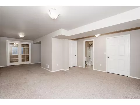 945 E 4th Street Rd, Eaton, CO 80615 photo 17