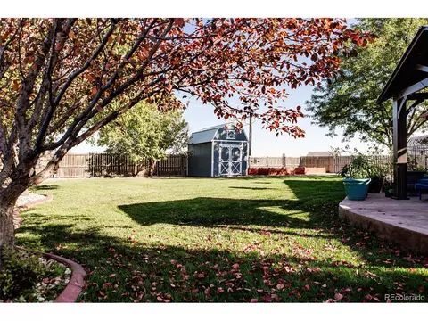 945 E 4th Street Rd, Eaton, CO 80615 photo 30
