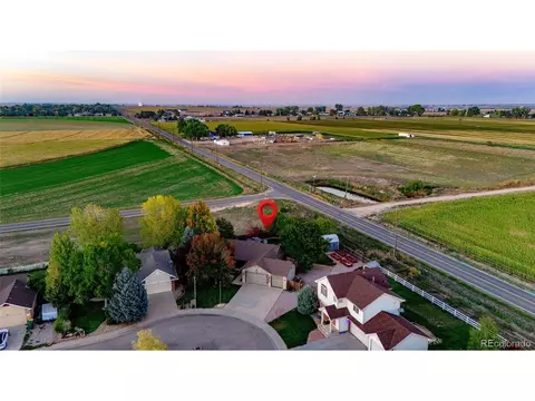 945 E 4th Street Rd, Eaton, CO 80615 photo 3