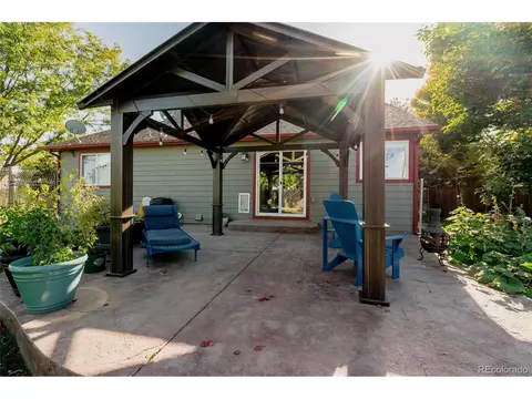 945 E 4th Street Rd, Eaton, CO 80615 photo 21