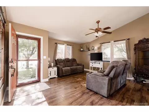945 E 4th Street Rd, Eaton, CO 80615 photo 5