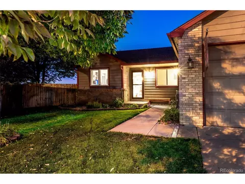945 E 4th Street Rd, Eaton, CO 80615 photo 2