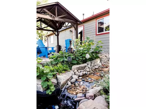 945 E 4th Street Rd, Eaton, CO 80615 photo 23