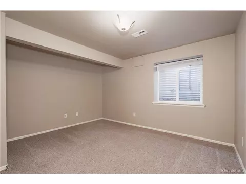 945 E 4th Street Rd, Eaton, CO 80615 photo 20