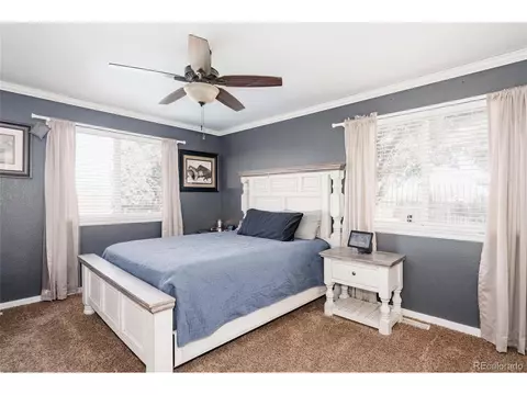 945 E 4th Street Rd, Eaton, CO 80615 photo 25
