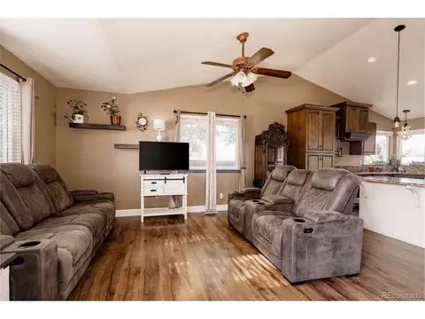 945 E 4th Street Rd, Eaton, CO 80615 photo 7