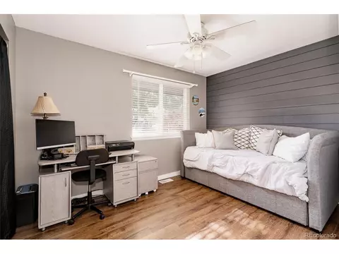 945 E 4th Street Rd, Eaton, CO 80615 photo 13
