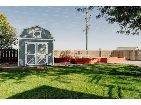 945 E 4th Street Rd, Eaton, CO 80615 photo 31