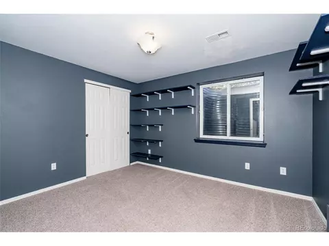 945 E 4th Street Rd, Eaton, CO 80615 photo 15