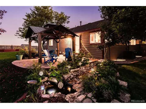 945 E 4th Street Rd, Eaton, CO 80615 photo 4