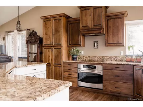 945 E 4th Street Rd, Eaton, CO 80615 photo 11