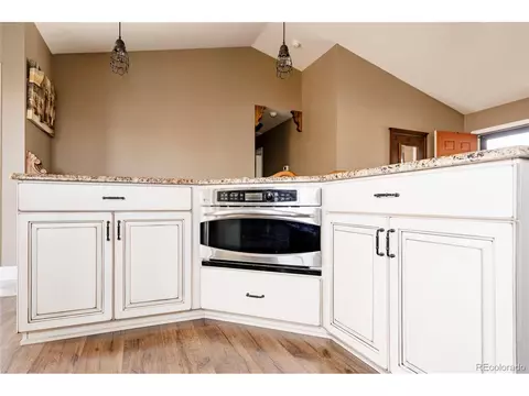 945 E 4th Street Rd, Eaton, CO 80615 photo 12