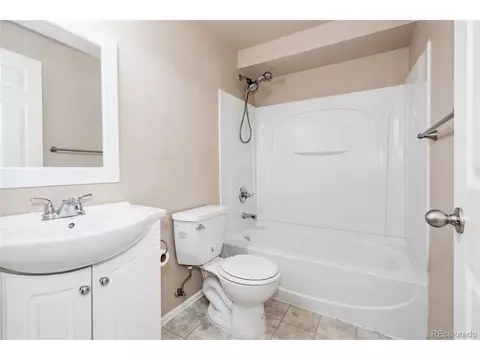945 E 4th Street Rd, Eaton, CO 80615 photo 18
