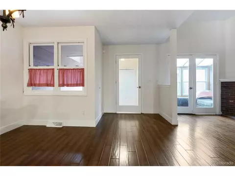 12246 E 2nd Dr, Aurora, CO 80011 photo 11