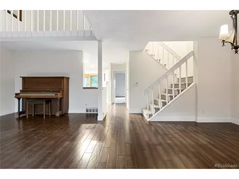 12246 E 2nd Dr, Aurora, CO 80011 photo 12