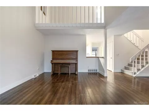 12246 E 2nd Dr, Aurora, CO 80011 photo 13