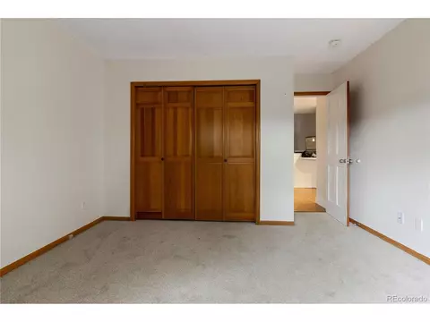 12246 E 2nd Dr, Aurora, CO 80011 photo 31
