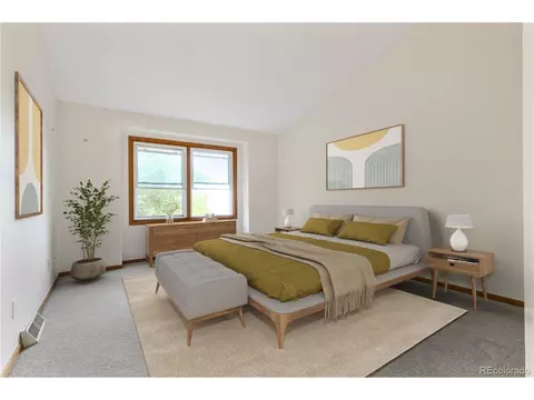 12246 E 2nd Dr, Aurora, CO 80011 photo 9