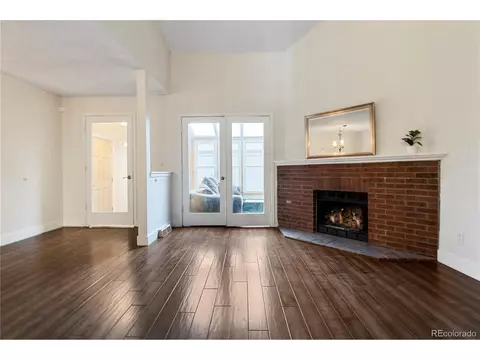 12246 E 2nd Dr, Aurora, CO 80011 photo 3