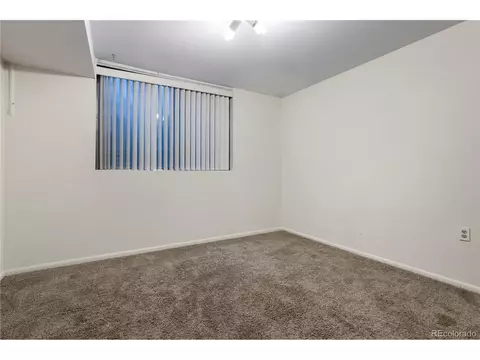 12246 E 2nd Dr, Aurora, CO 80011 photo 26