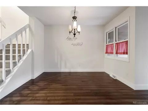 12246 E 2nd Dr, Aurora, CO 80011 photo 8