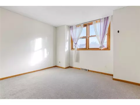12246 E 2nd Dr, Aurora, CO 80011 photo 18