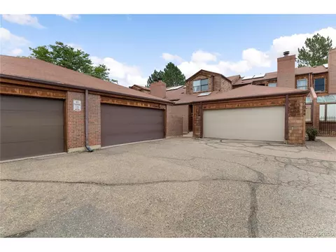 12246 E 2nd Dr, Aurora, CO 80011 photo 39