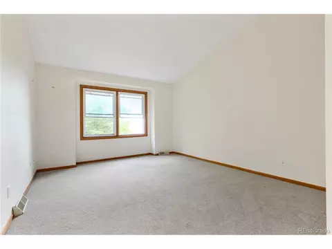 12246 E 2nd Dr, Aurora, CO 80011 photo 10