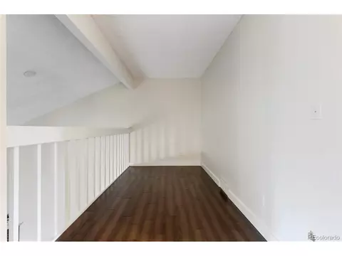 12246 E 2nd Dr, Aurora, CO 80011 photo 20