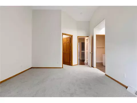 12246 E 2nd Dr, Aurora, CO 80011 photo 14