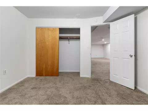 12246 E 2nd Dr, Aurora, CO 80011 photo 27