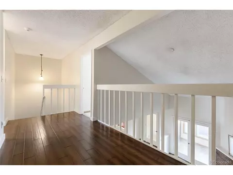 12246 E 2nd Dr, Aurora, CO 80011 photo 21