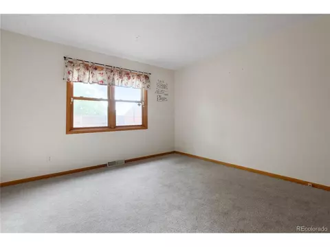 12246 E 2nd Dr, Aurora, CO 80011 photo 30