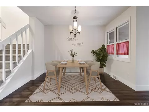 12246 E 2nd Dr, Aurora, CO 80011 photo 7