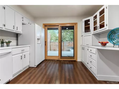 12246 E 2nd Dr, Aurora, CO 80011 photo 6