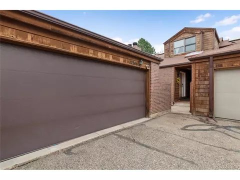 12246 E 2nd Dr, Aurora, CO 80011 photo 40