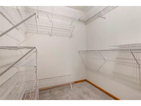 12246 E 2nd Dr, Aurora, CO 80011 photo 17