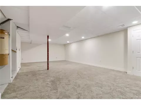 12246 E 2nd Dr, Aurora, CO 80011 photo 29