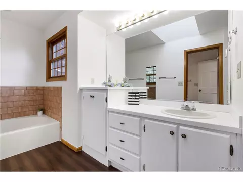 12246 E 2nd Dr, Aurora, CO 80011 photo 15