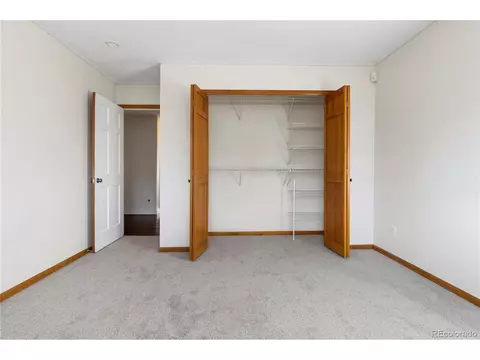 12246 E 2nd Dr, Aurora, CO 80011 photo 19