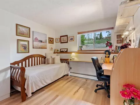 Undisclosed, Silverthorne, CO 80498 photo 11