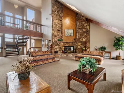 Undisclosed, Silverthorne, CO 80498 photo 19