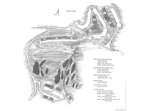 Undisclosed, Silverthorne, CO 80498 photo 25
