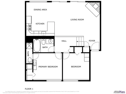 Undisclosed, Silverthorne, CO 80498 photo 26